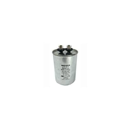 Rheem 43-25136-17 Capacitor - 70/370 43-25136-1